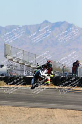 media/Mar-09-2025-TrackXperience (Sun) [[4c2000c718]]/4-Level 1/Session 1 (Turn 16)/